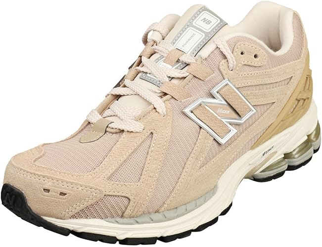 ウォーキング・ランニングウェア M1906R A 25cm new balance ウォーキング・ランニングウェア M1906R A 25cm new balance